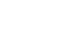 ilmavvk_logo1_valk