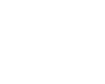 ilmavvk_logo1_valk